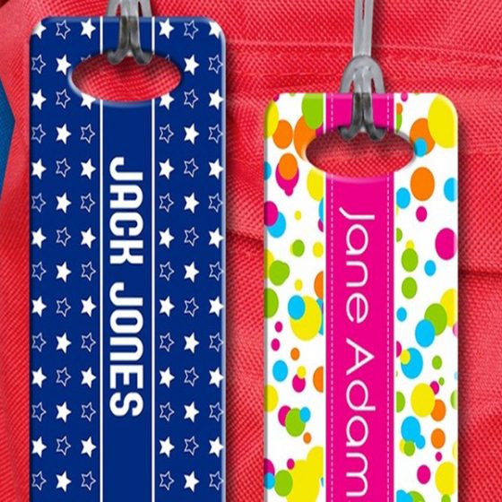 Labels & Tags Printing & Signage Solutions Online