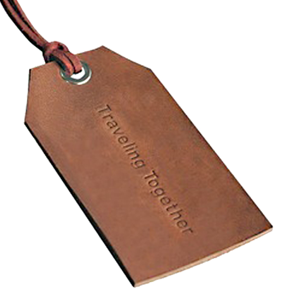 Labels & Tags Printing & Signage Solutions