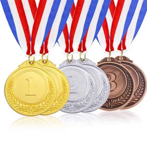 Medals online in India
