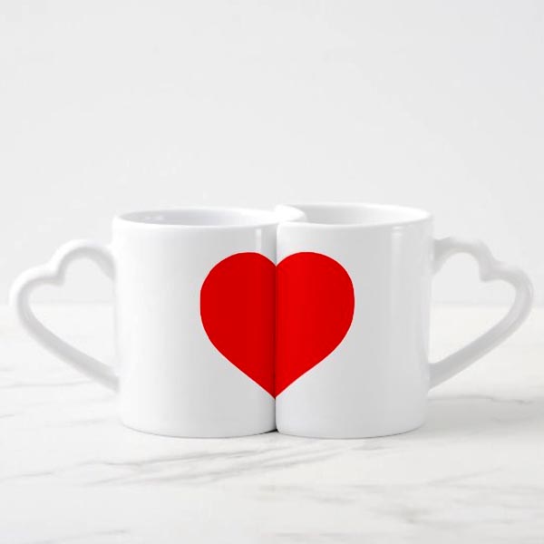 Coffee Mugs & Key Chains – https://artsnprints.com | Printing & Signage ...