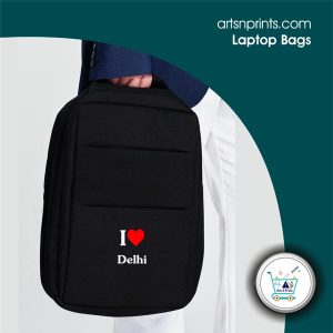 Executive laptops bags for promotions